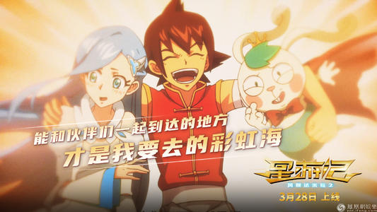 购买哥伦比亚护理学院文凭毕业证